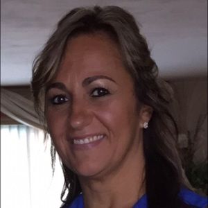 Meet your Posher, Linda